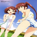 galerie/gal/Zero_fansub/Images/Kiss X Sis/_thb_[Zero]Kiss_x_Sis_Image08.jpg
